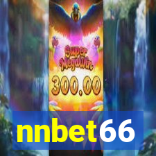 nnbet66