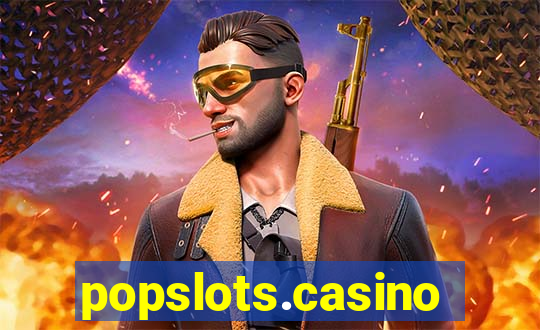 popslots.casino