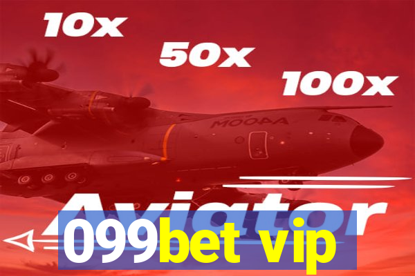 099bet vip