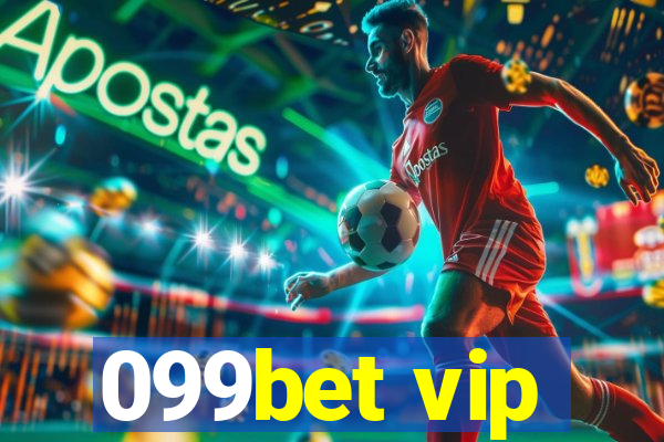 099bet vip