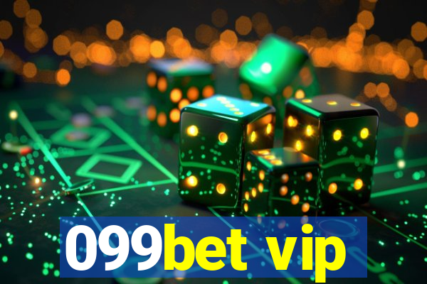 099bet vip