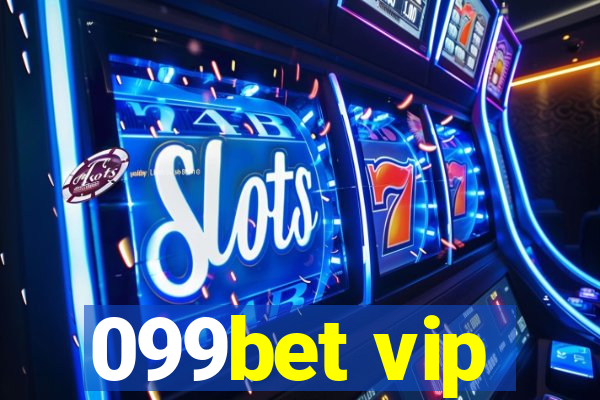 099bet vip