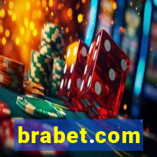 brabet.com