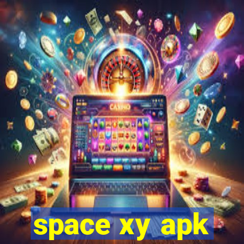 space xy apk