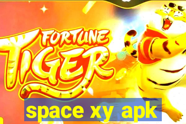 space xy apk