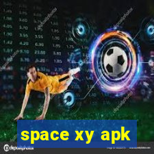 space xy apk