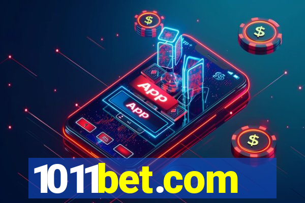 1011bet.com