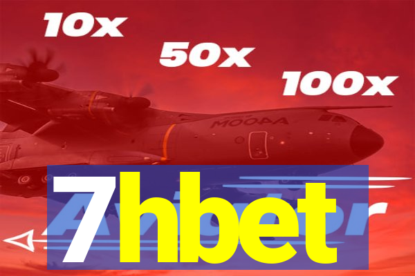 7hbet