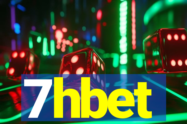 7hbet