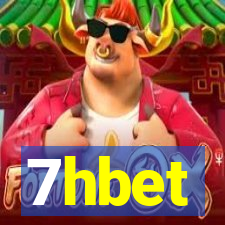 7hbet