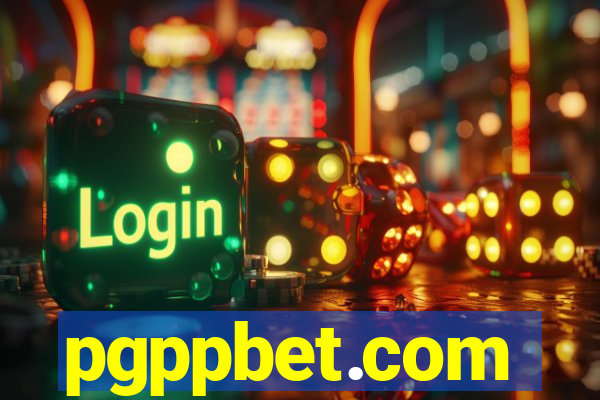 pgppbet.com