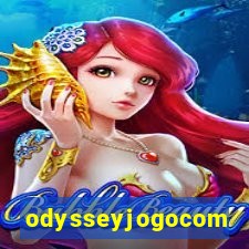 odysseyjogocom