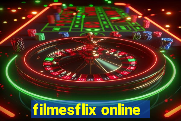 filmesflix online