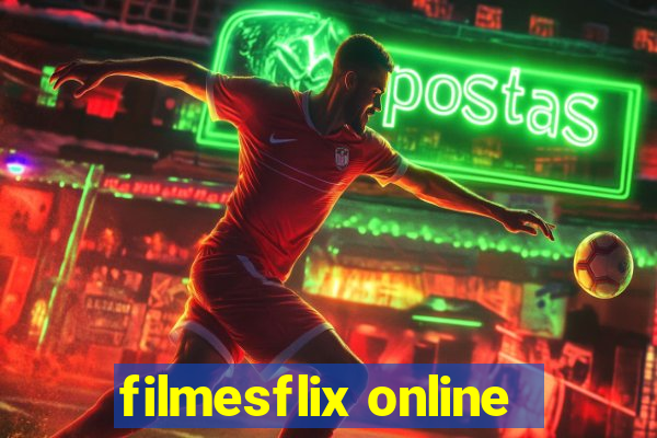 filmesflix online