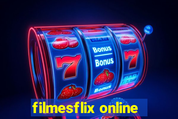 filmesflix online