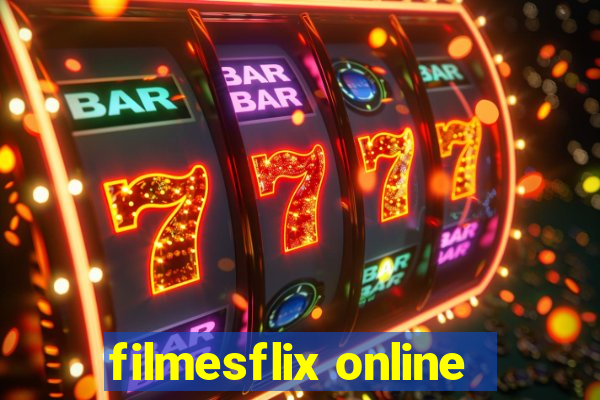 filmesflix online