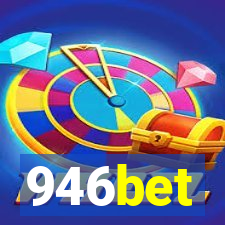 946bet