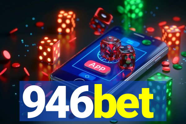 946bet