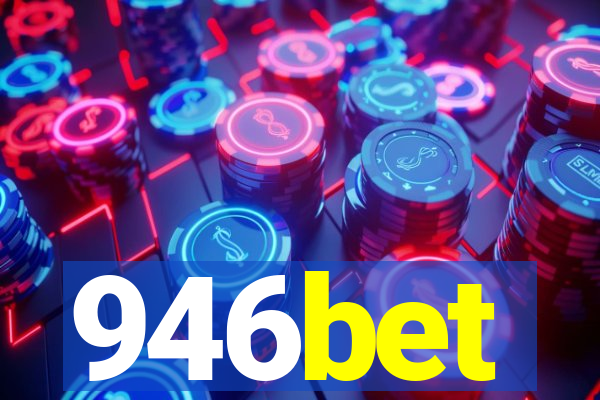 946bet