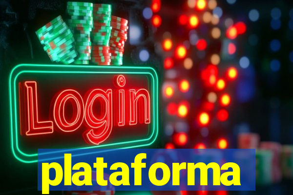 plataforma estrangeira slots