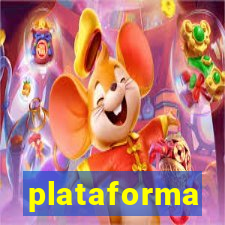 plataforma estrangeira slots