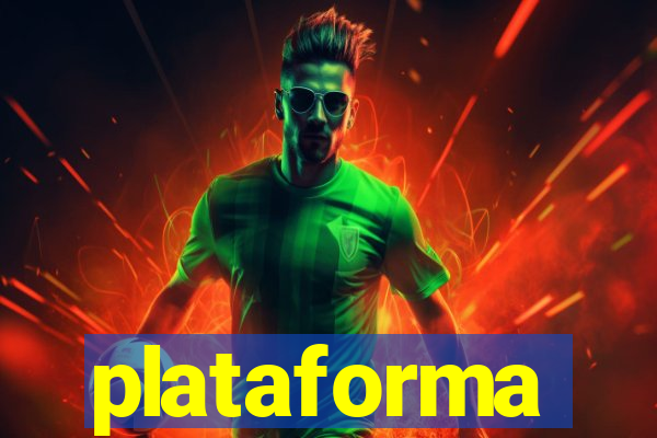 plataforma estrangeira slots