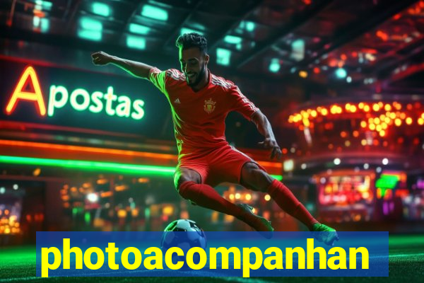 photoacompanhantessaopaulo