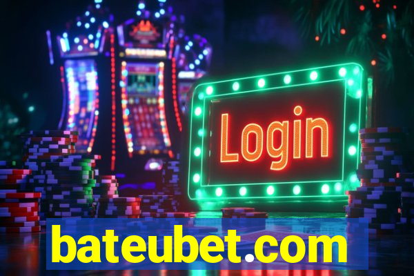 bateubet.com