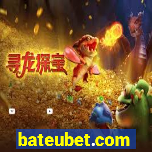 bateubet.com