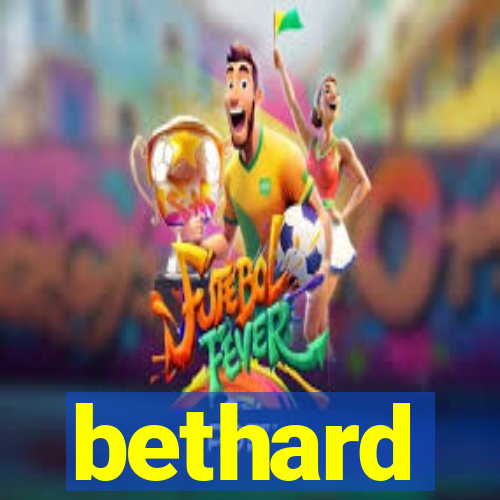 bethard