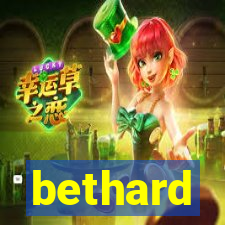 bethard