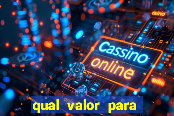 qual valor para emplacar moto