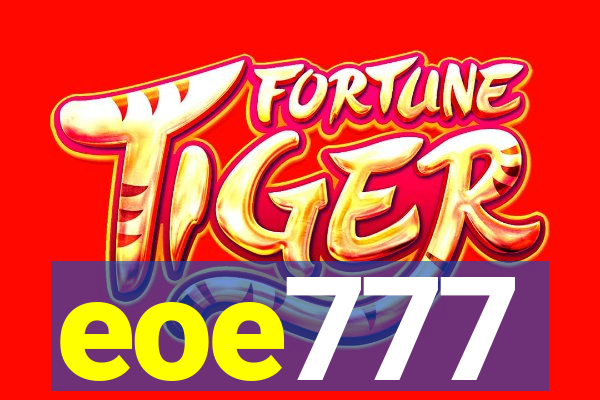 eoe777