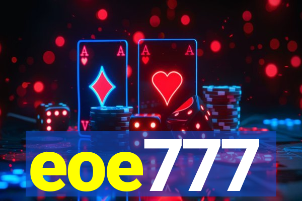 eoe777