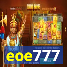 eoe777