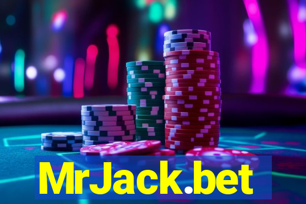 MrJack.bet