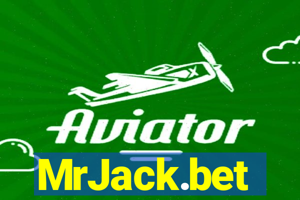 MrJack.bet