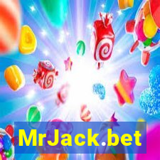 MrJack.bet