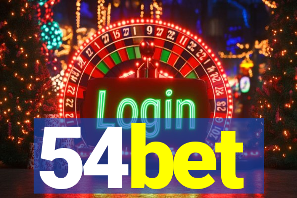 54bet