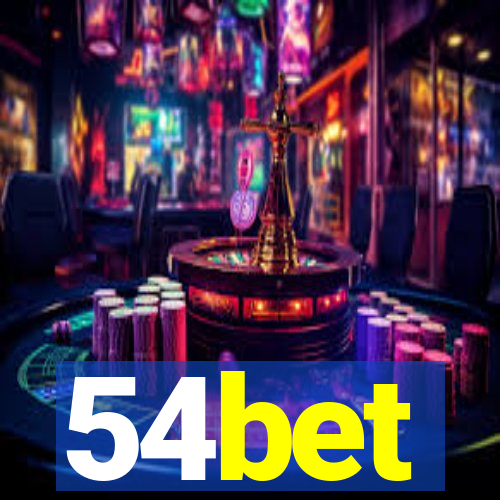 54bet