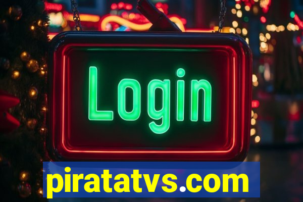 piratatvs.com