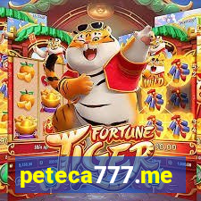 peteca777.me