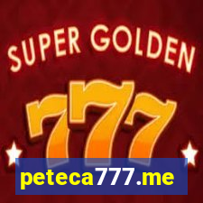 peteca777.me