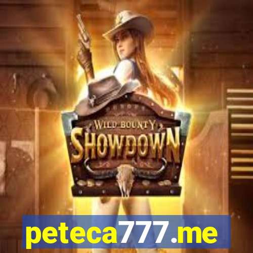 peteca777.me