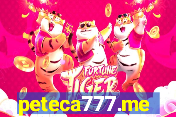 peteca777.me