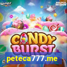 peteca777.me