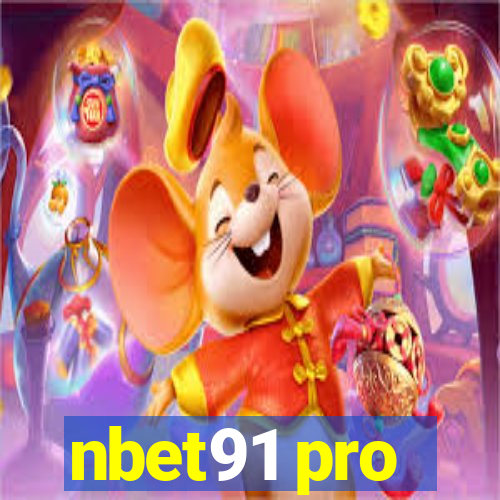 nbet91 pro