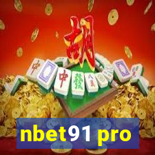 nbet91 pro