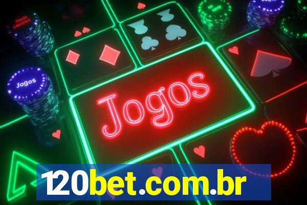 120bet.com.br