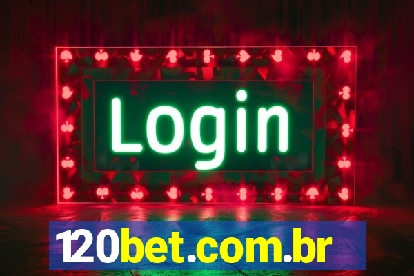 120bet.com.br